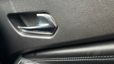 Nissan Juke 1.0 DiG-T 114 N-Connecta 5dr DCT Petrol Hatchback